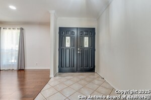 13739 Paloma Wood in San Antonio, TX - Building Photo - Building Photo