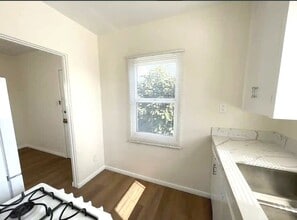 2816 E 8th St in National City, CA - Building Photo - Building Photo