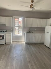 46 Prospect St in Nyack, NY - Building Photo - Building Photo