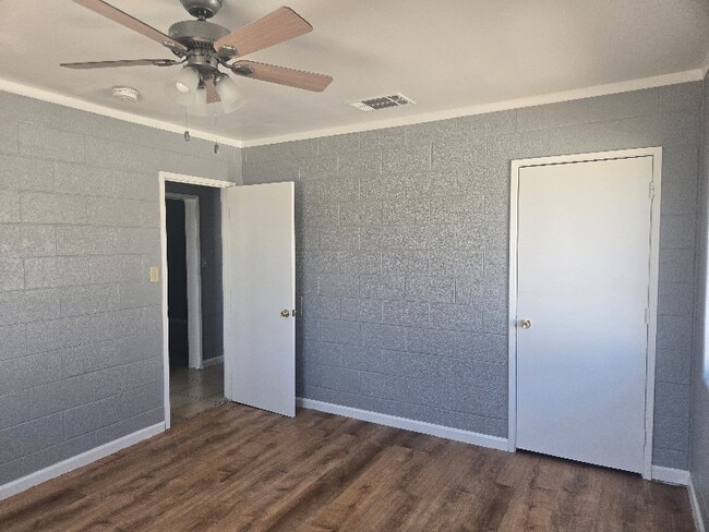 4607 Cory Pl in Las Vegas, NV - Building Photo - Building Photo