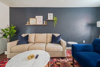 1912 Arbor St in Houston, TX - Building Photo - Building Photo