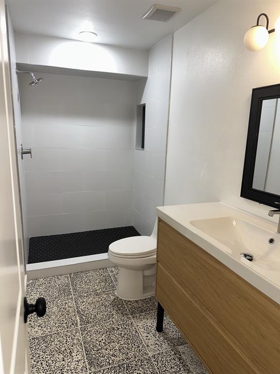 305 Rowland Dr in Austin, TX - Building Photo - Building Photo