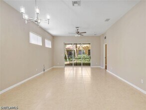 10140 N Golden Elm Dr in Estero, FL - Building Photo - Building Photo