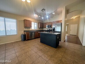 45560 W Tulip Ln in Maricopa, AZ - Building Photo - Building Photo