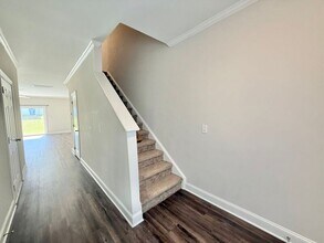 6924 Thalweg Dr in Raleigh, NC - Building Photo - Building Photo