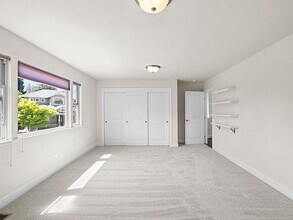 236 Sunset Ave in Santa Cruz, CA - Building Photo - Building Photo