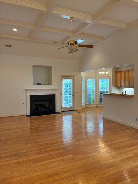 112 Clairewood Ct in Greenville, SC - Building Photo - Building Photo