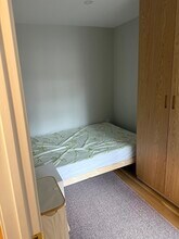 54 Melrose St in Boston, MA - Building Photo - Building Photo