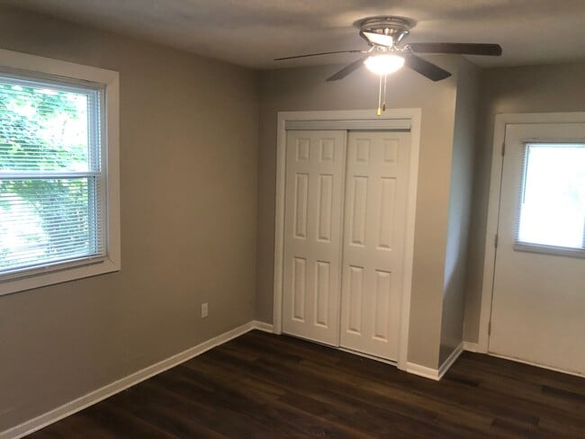 23 W Weaver St, Unit 23 in New Lebanon, OH - Building Photo - Building Photo