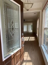 124 Spider Lily Ct in Griffin, GA - Building Photo - Building Photo