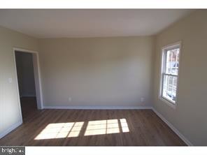 134 Klockner Rd, Unit B in Hamilton Township, NJ - Building Photo - Building Photo