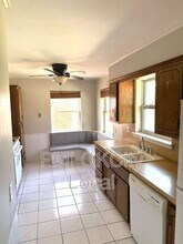 3025 NW 67th St in Oklahoma City, OK - Building Photo - Building Photo