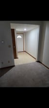 5615 NW 66th Terrace in Kansas City, MO - Building Photo - Building Photo