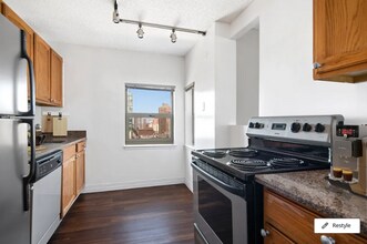 100 W Chestnut St in Chicago, IL - Building Photo - Building Photo