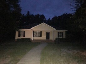 5606 Landings Pkwy in Statesboro, GA - Building Photo