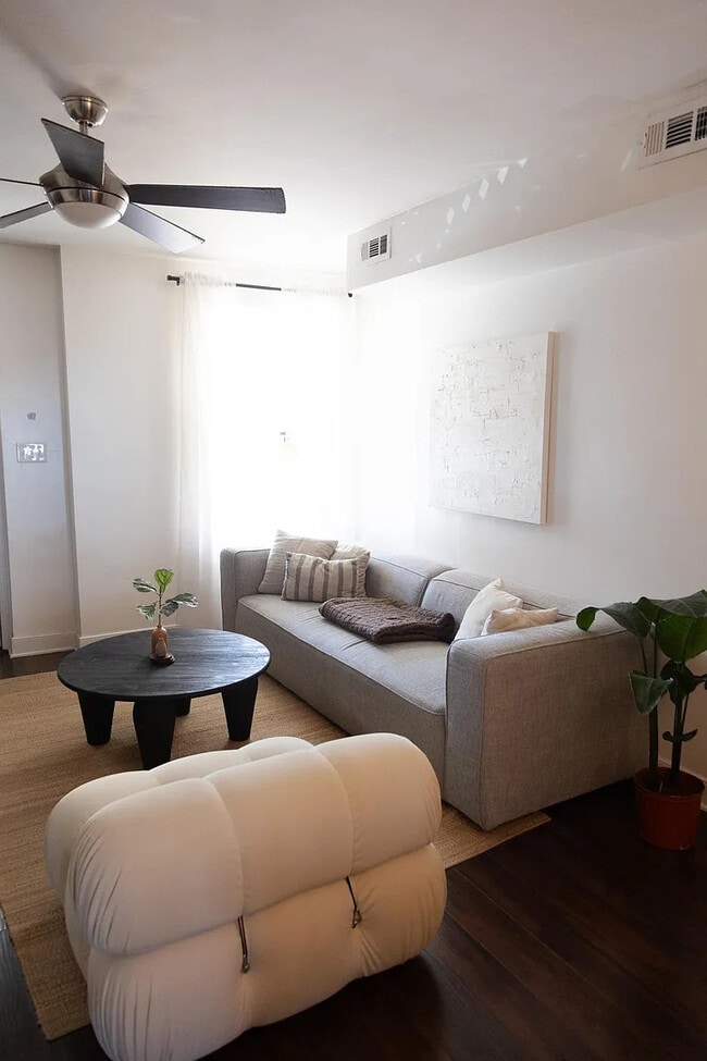 1810 Idlewood Ave in Richmond, VA - Building Photo - Building Photo