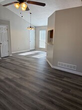 4679 Tradewinds Ct in Douglasville, GA - Building Photo - Building Photo