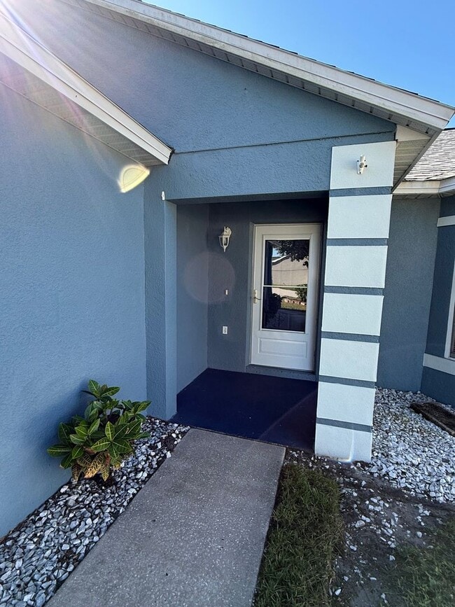 3824 Kyle Dr in St. Cloud, FL - Building Photo - Building Photo