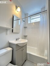 90 Brainerd Rd, Unit 1 in Boston, MA - Building Photo - Building Photo