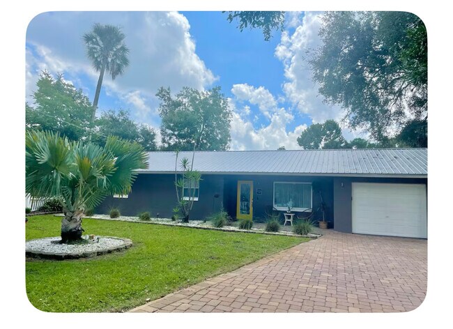 property at 112 Monson Dr