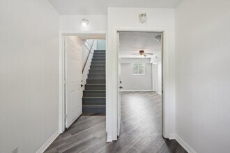 8412 Avenue L in Santa Fe, TX - Building Photo - Building Photo