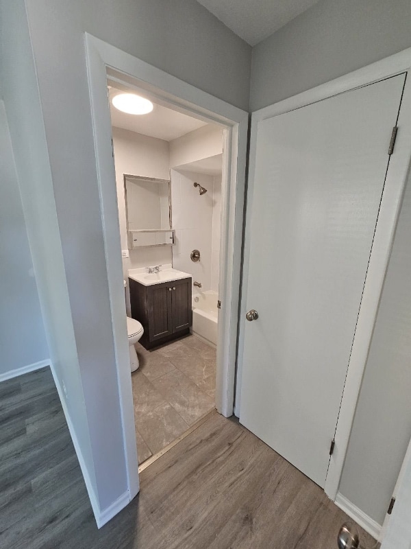 4855 Elm St in Skokie, IL - Building Photo - Building Photo