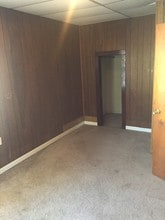 301 S Elm St in Cambria, IL - Building Photo - Building Photo