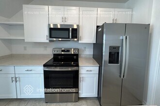 10342 Bradmore Rd in Ft. Myers, FL - Building Photo - Building Photo