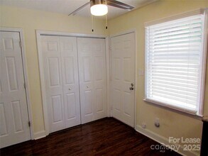 266 N Kelly St in Statesville, NC - Building Photo - Building Photo