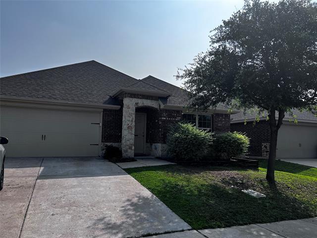 1415 Arabella Ave in Forney, TX - Building Photo - Building Photo