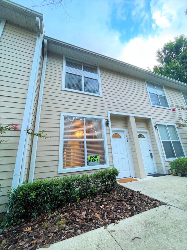 3901 SW 20th Ave Rentals in Gainesville, FL