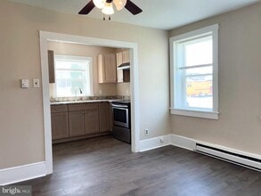 26 Orchard St W in Hammonton, NJ - Building Photo - Building Photo