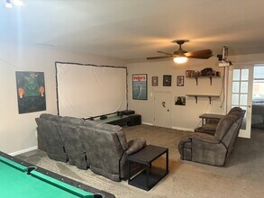 312 Wave Crest Dr in Tega Cay, SC - Building Photo - Building Photo