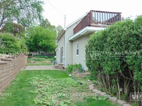 632 River Ave in De Pere, WI - Building Photo - Building Photo