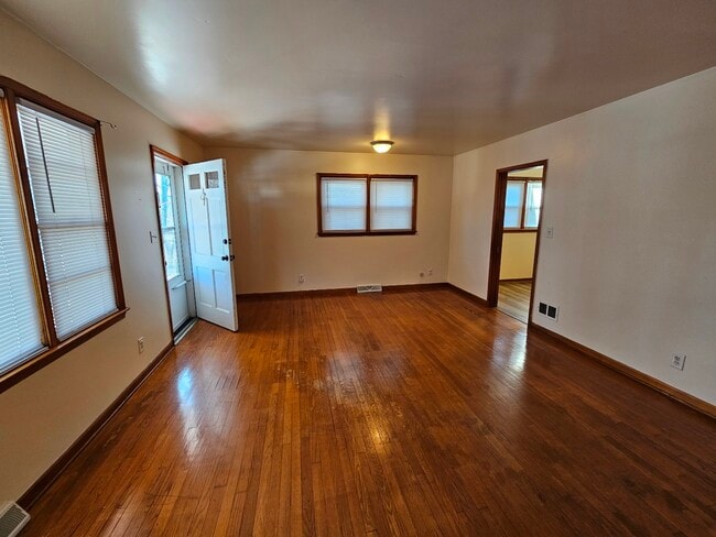 333 6th St SW in Charlottesville, VA - Building Photo - Building Photo