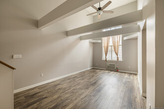 1492 North Ave in Bridgeport, CT - Building Photo - Building Photo