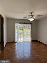 29 Miracle Valley Ln in Fredericksburg, VA - Building Photo - Building Photo