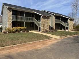593 Star Light Dr in Fort Mill, SC - Building Photo