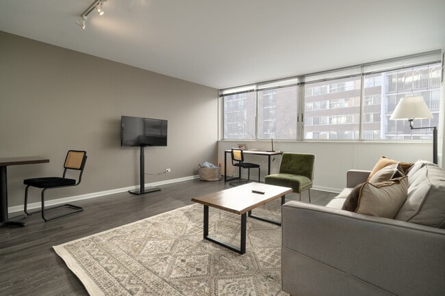 901 S Ashland Ave in Chicago, IL - Building Photo - Building Photo