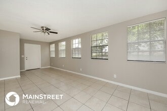 11 Tangerine Dr in Haines City, FL - Building Photo - Building Photo