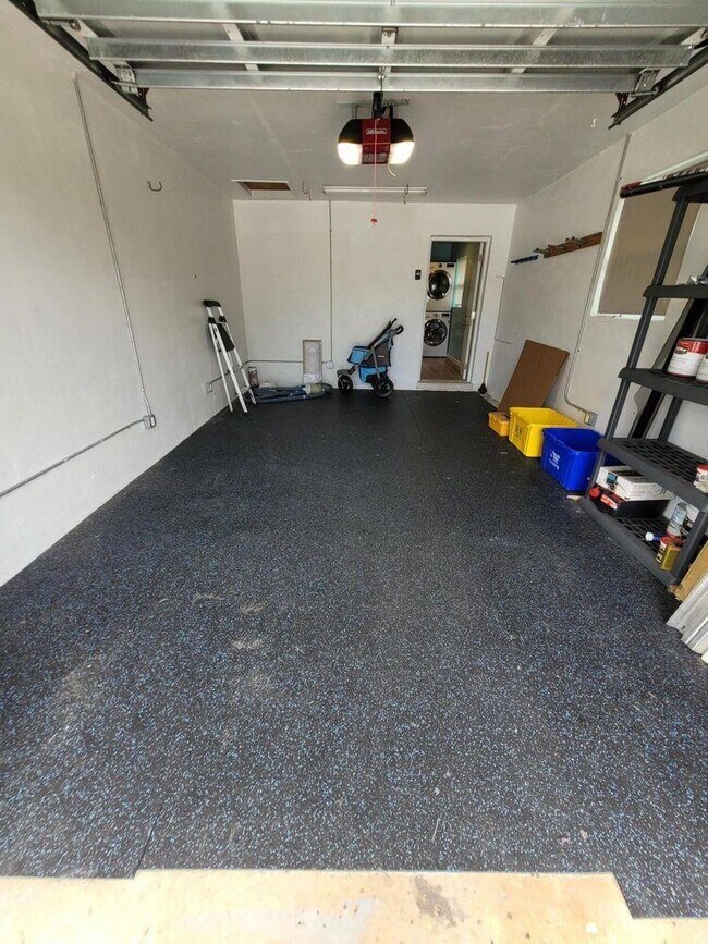 455 NE 29th St in Boca Raton, FL - Building Photo - Building Photo