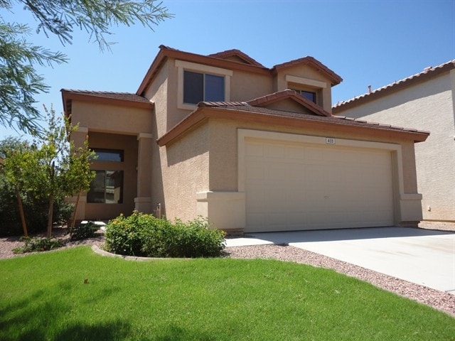 433 E Penny Ln