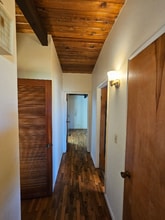 511 NE 8th St in Newport, OR - Foto de edificio - Building Photo