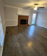 8312 Bells Lake Rd in Apex, NC - Building Photo - Building Photo