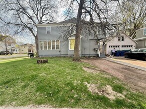 701 Scott St in Wausau, WI - Building Photo - Building Photo