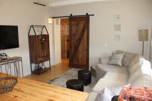 131 Main St, Unit 509 in Burlington, VT - Building Photo