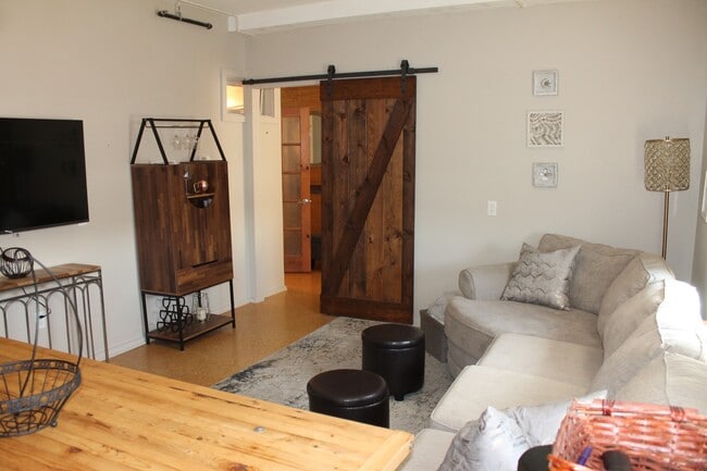 property at 131 Main St