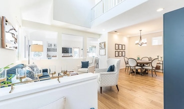 3128 La Casa Ct in Thousand Oaks, CA - Building Photo - Building Photo