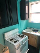 3715 N Darien St in Philadelphia, PA - Building Photo - Building Photo