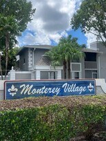 462 NE 210th Cir Terrace in Miami, FL - Building Photo